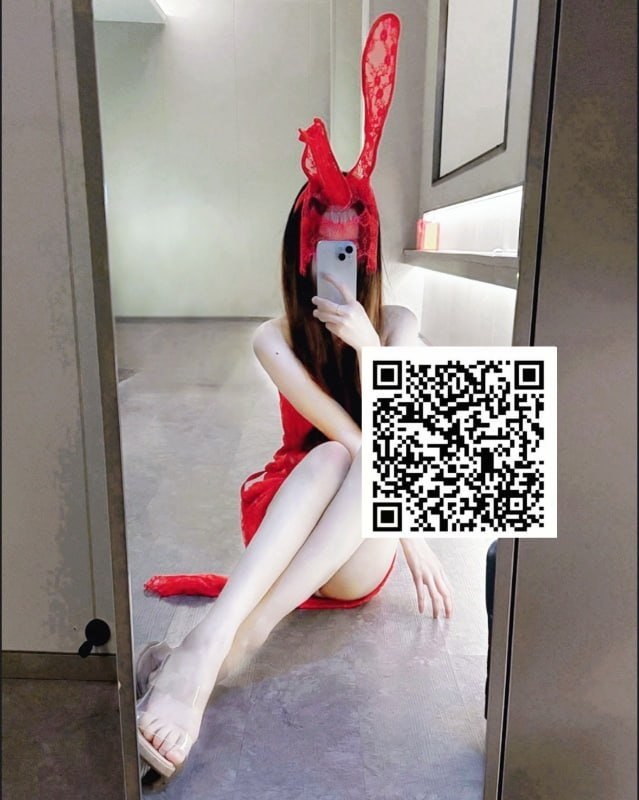 湖南 长沙 编号：558308 (点击复制)
➡️ 