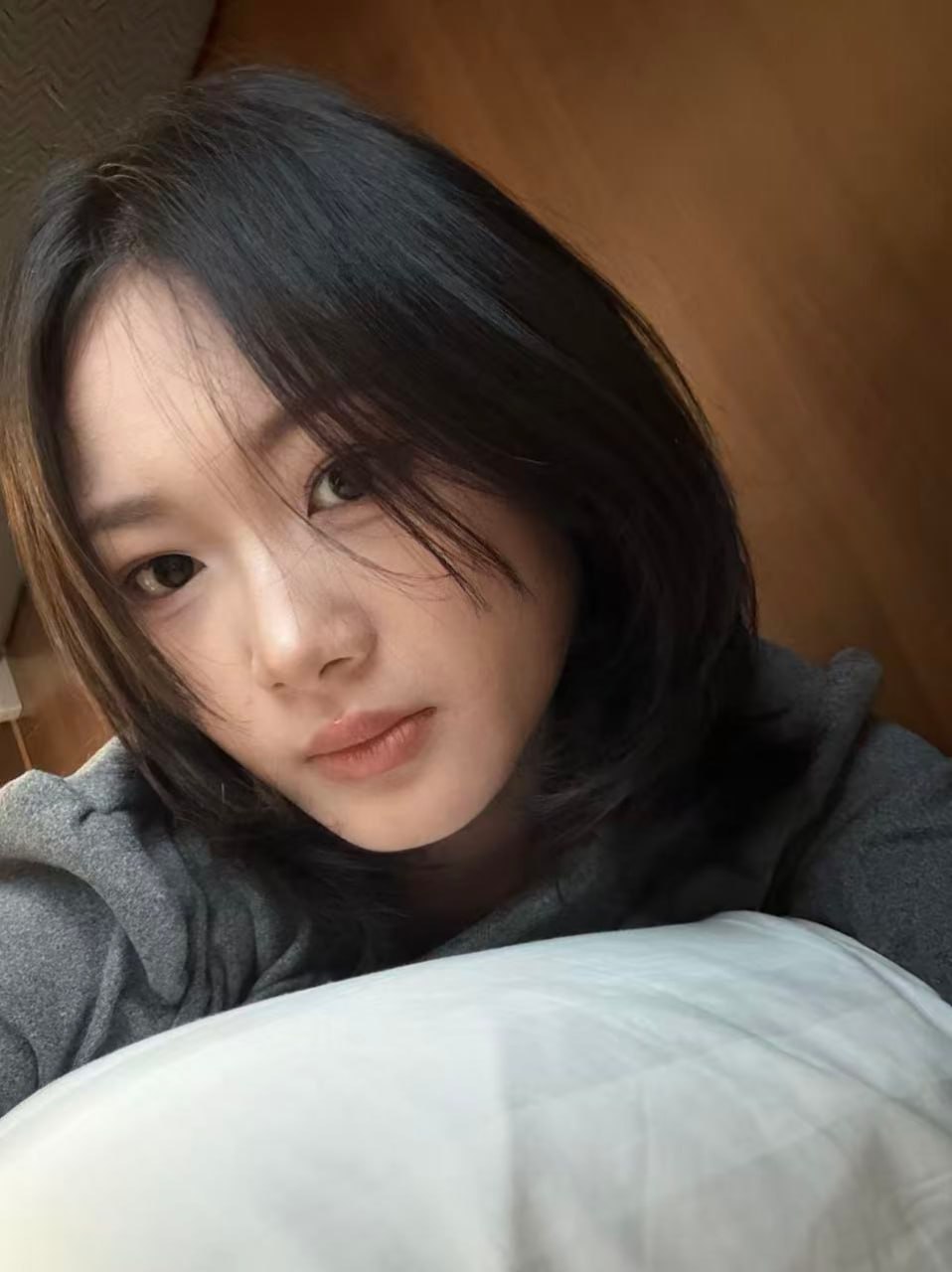 湖南 长沙 编号：339646 (点击复制)
➡️ 