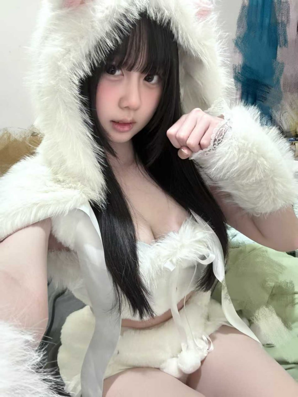 湖南 张家界 编号：568594 (点击复制)
➡️ 