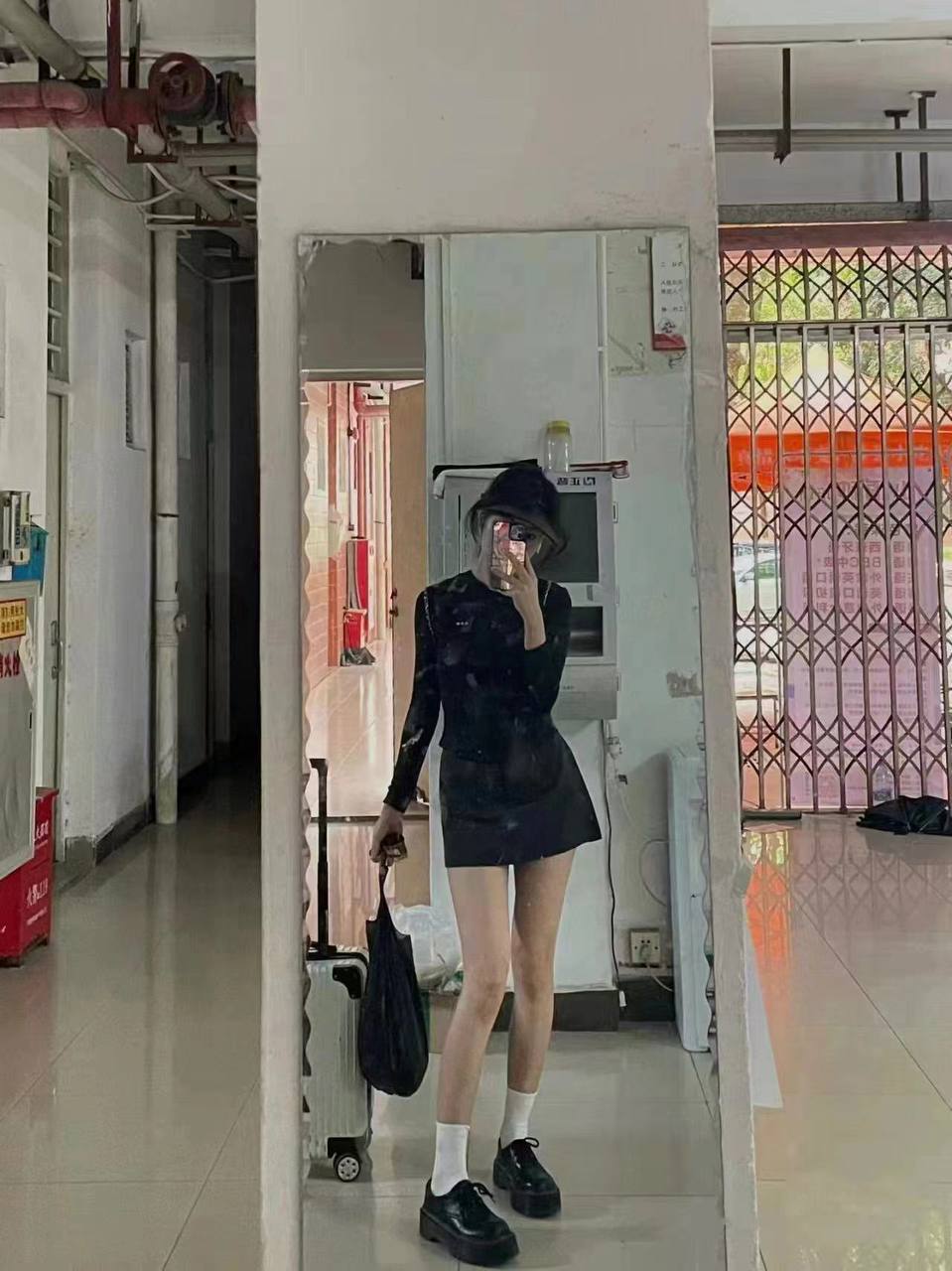 湖南 衡阳 编号：377132 (点击复制)
➡️ 