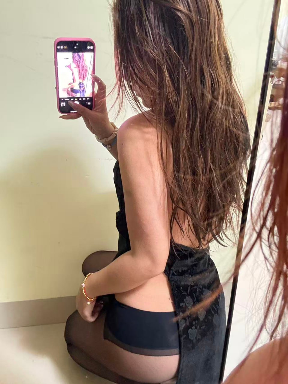 湖南 衡阳 编号：446666 (点击复制)
➡️ 