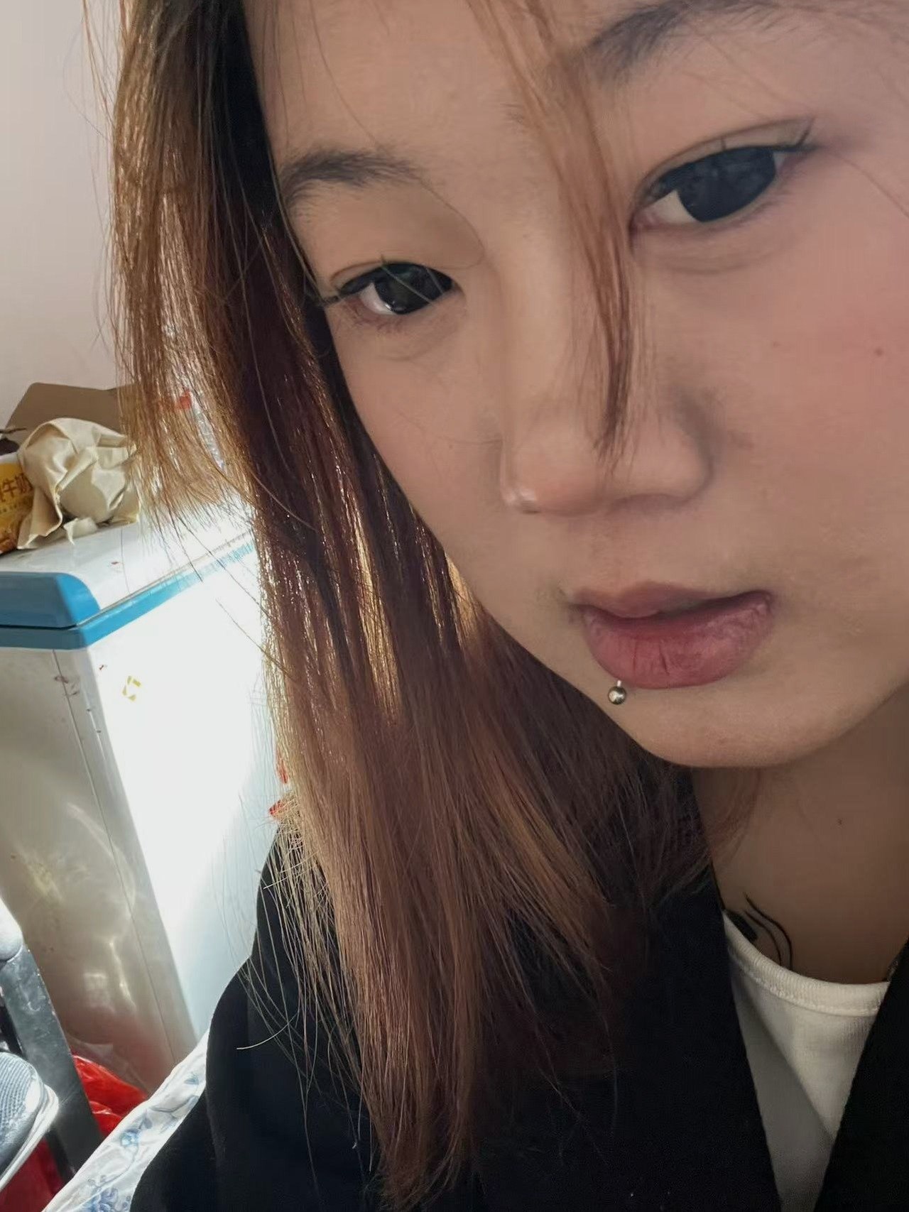 湖南 长沙 编号：238948 (点击复制)
➡️ 