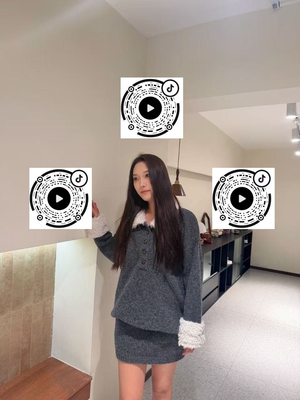 湖南 郴州 编号：870627 (点击复制)
➡️ 