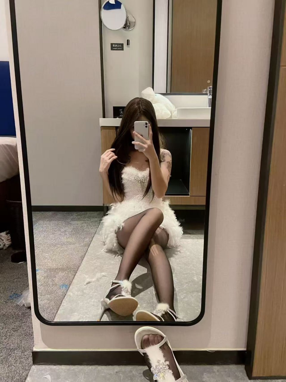 湖南 长沙 编号：402586 (点击复制)
➡️ 