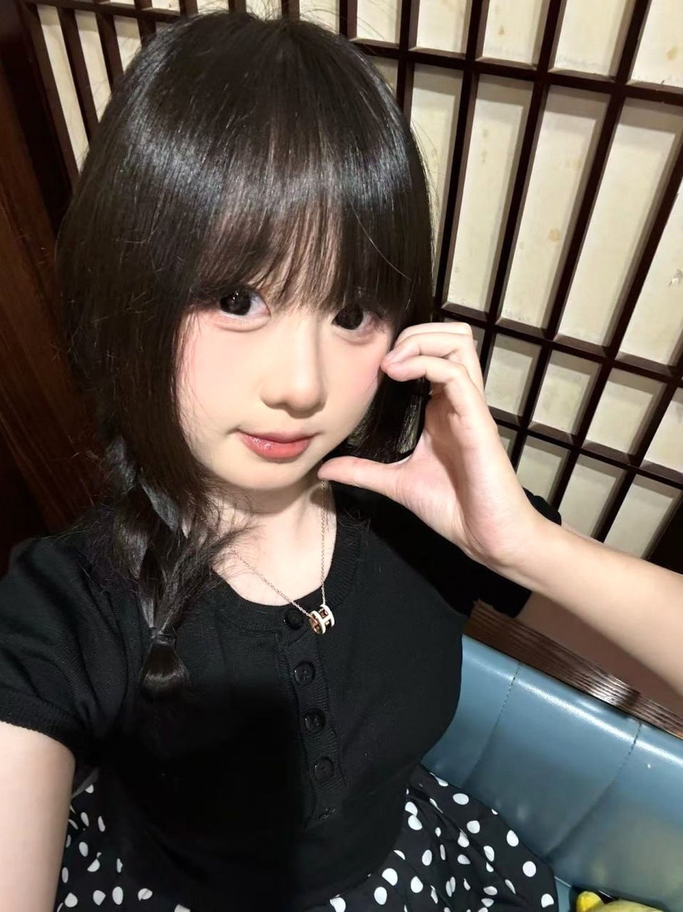 湖南 编号：883389 (点击复制)
➡️ 
