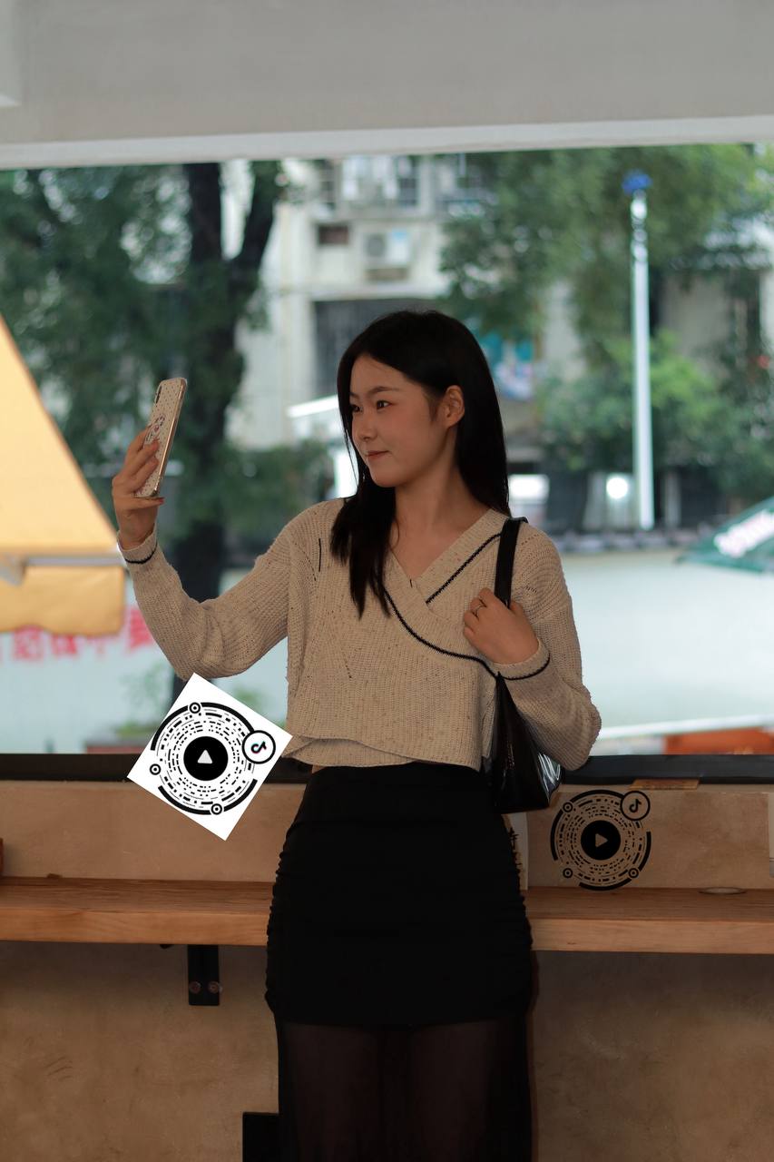 湖南 长沙 编号：708680 (点击复制)
➡️ 