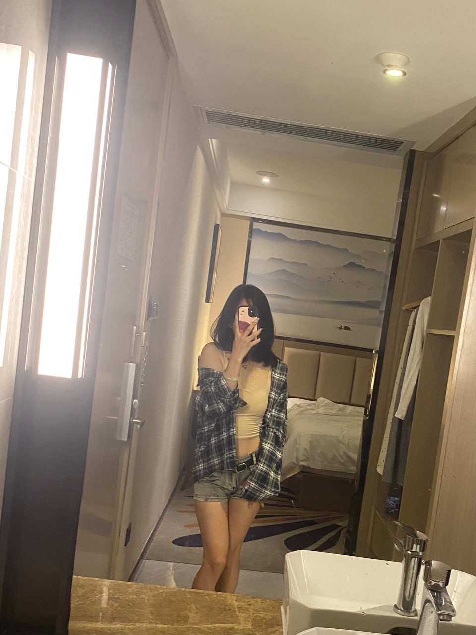 湖南 长沙 编号：779791 (点击复制)
➡️ 