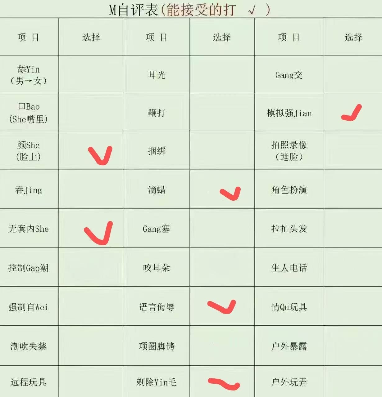 湖南 长沙 编号：645472 (点击复制)
➡️ 