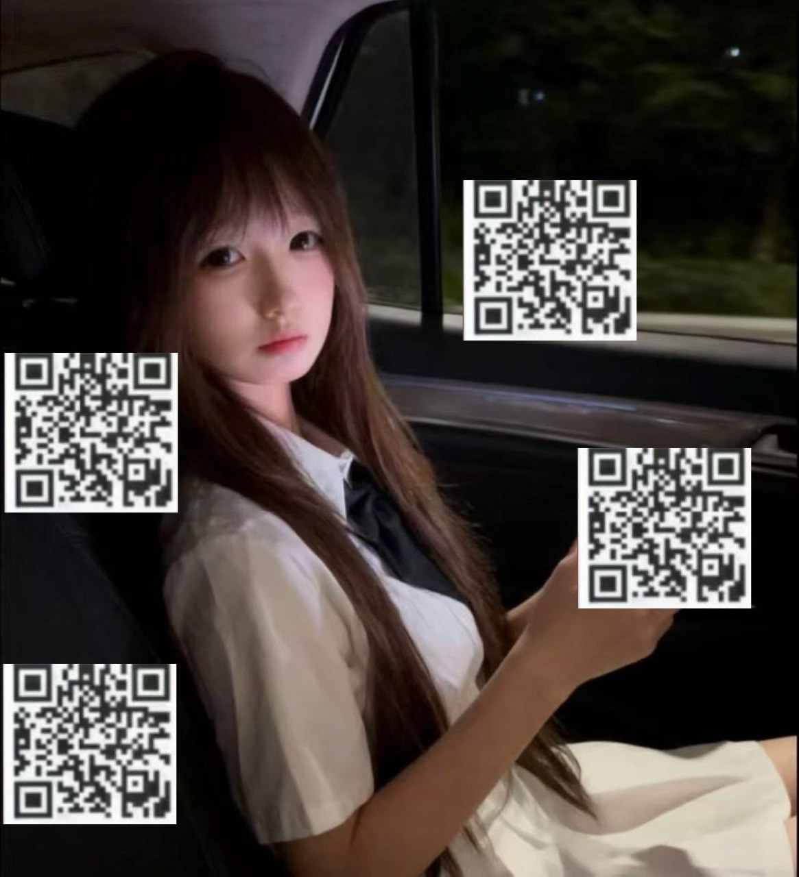 湖南 株洲 编号：916939 (点击复制)
➡️ 