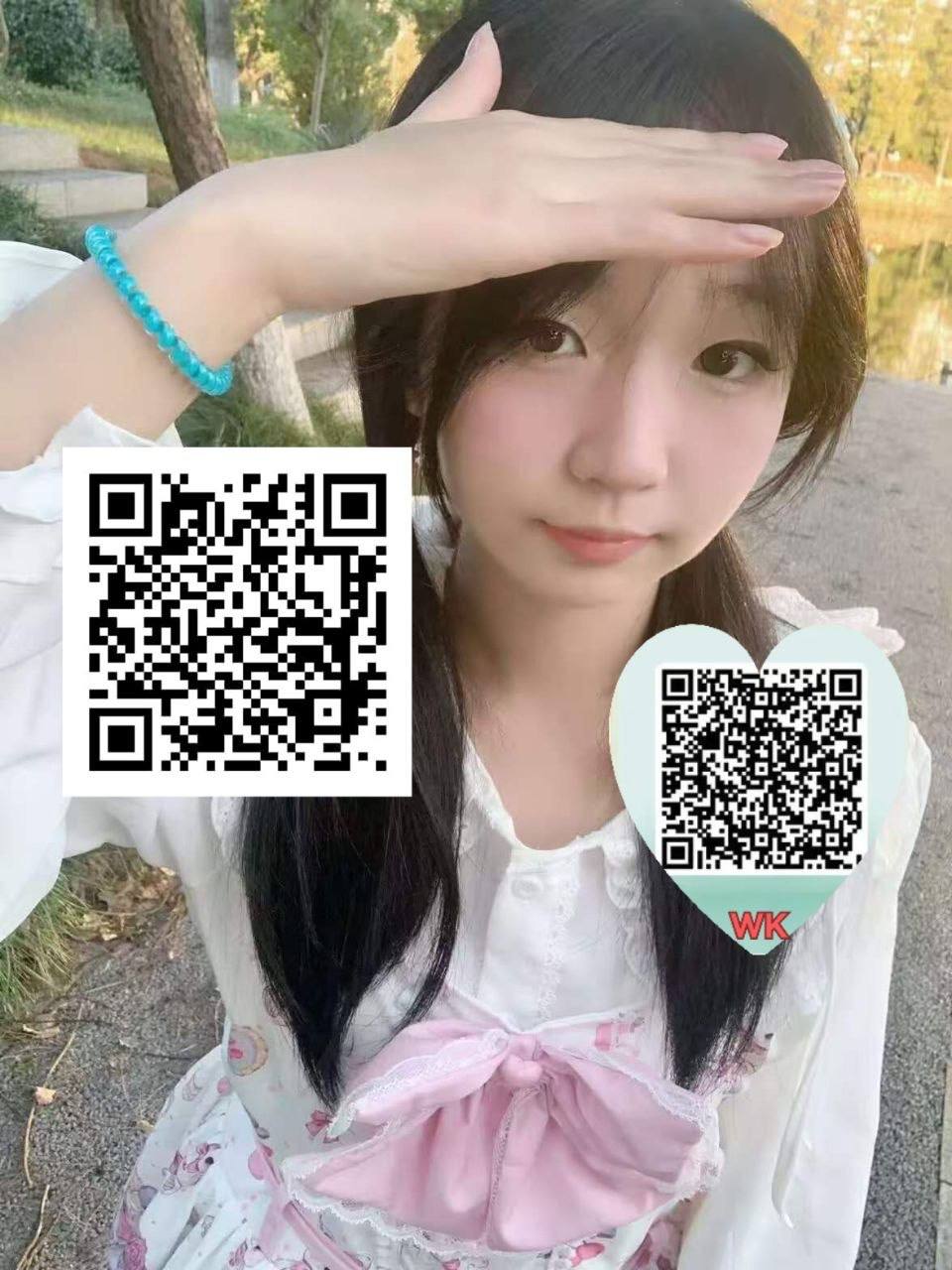 湖南 株洲 编号：297384 (点击复制)
➡️ 
