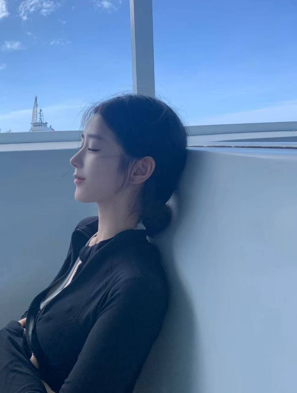 湖南 长沙 编号：548210 (点击复制)
➡️ 