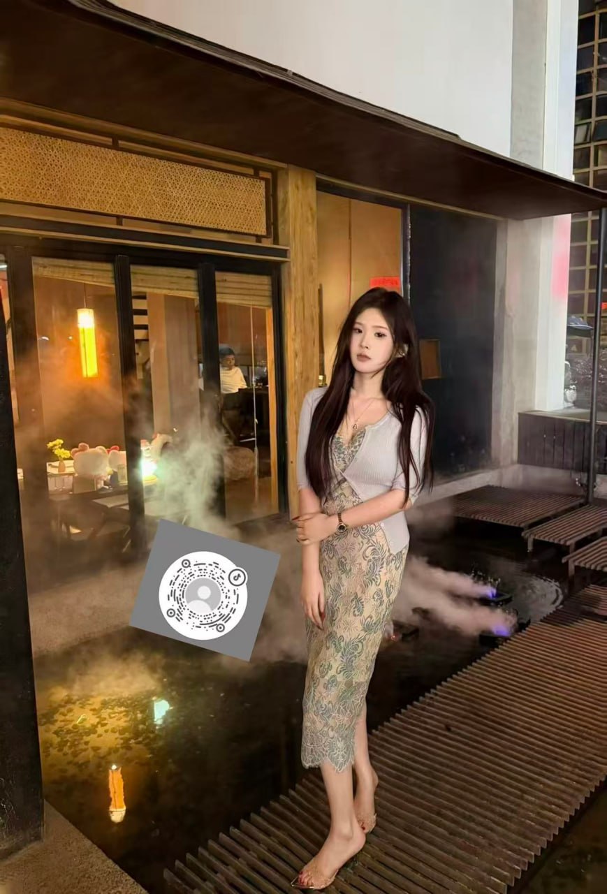 湖南 株洲 编号：854883 (点击复制)
➡️ 