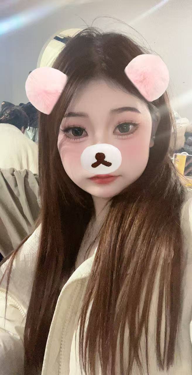 湖南 长沙 编号：506561 (点击复制)
➡️ 