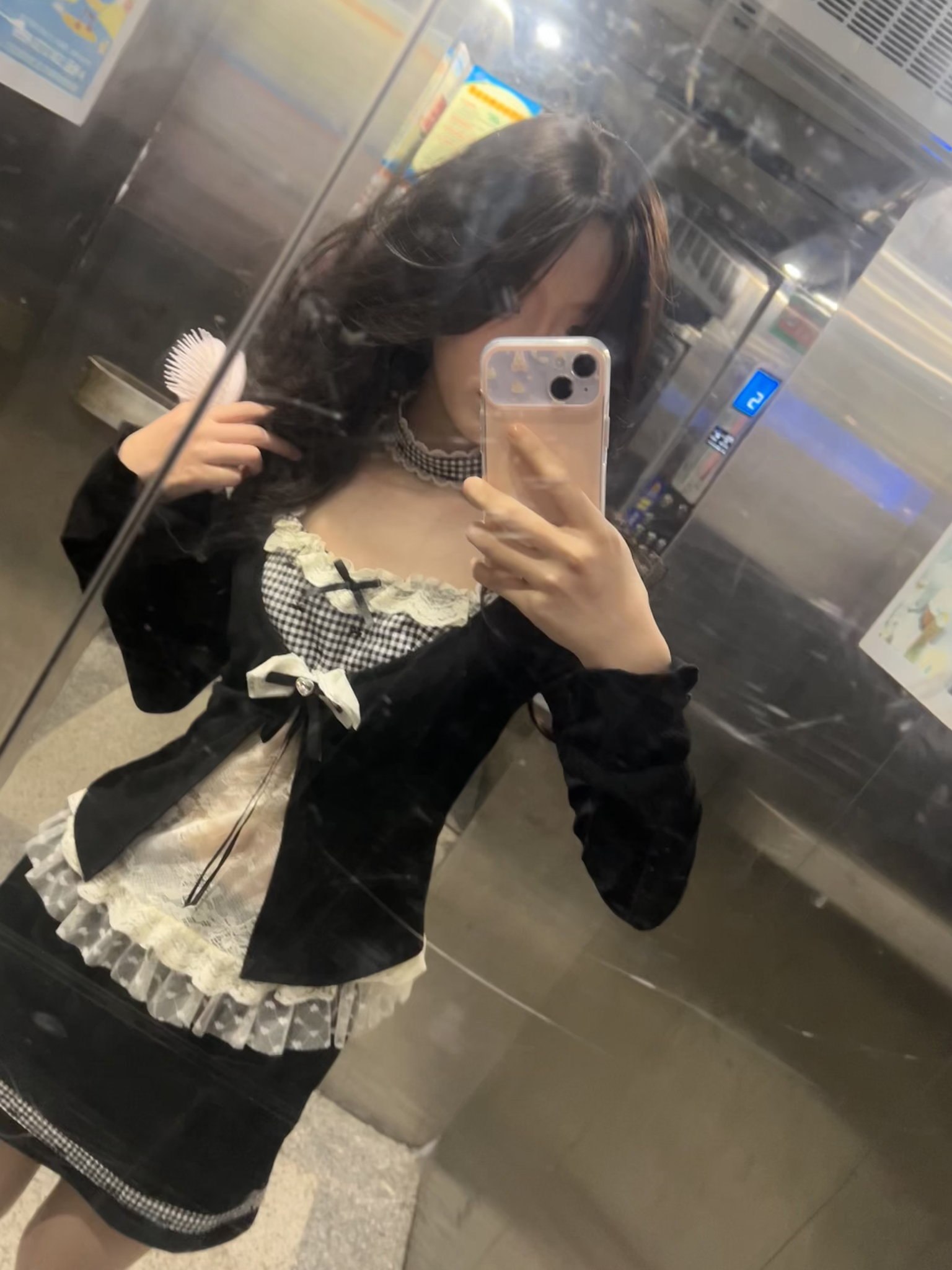 湖南 株洲 编号：717997 (点击复制)
➡️ 
