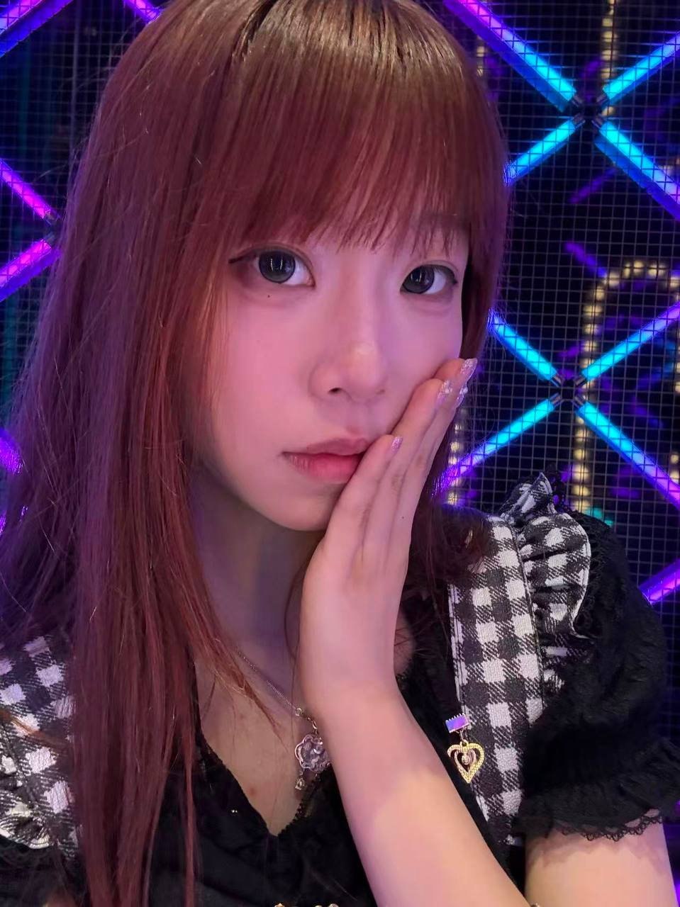 湖南 编号：728618 (点击复制)
➡️ 