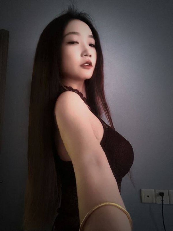 湖南 衡阳 编号：770846 (点击复制)
➡️ 