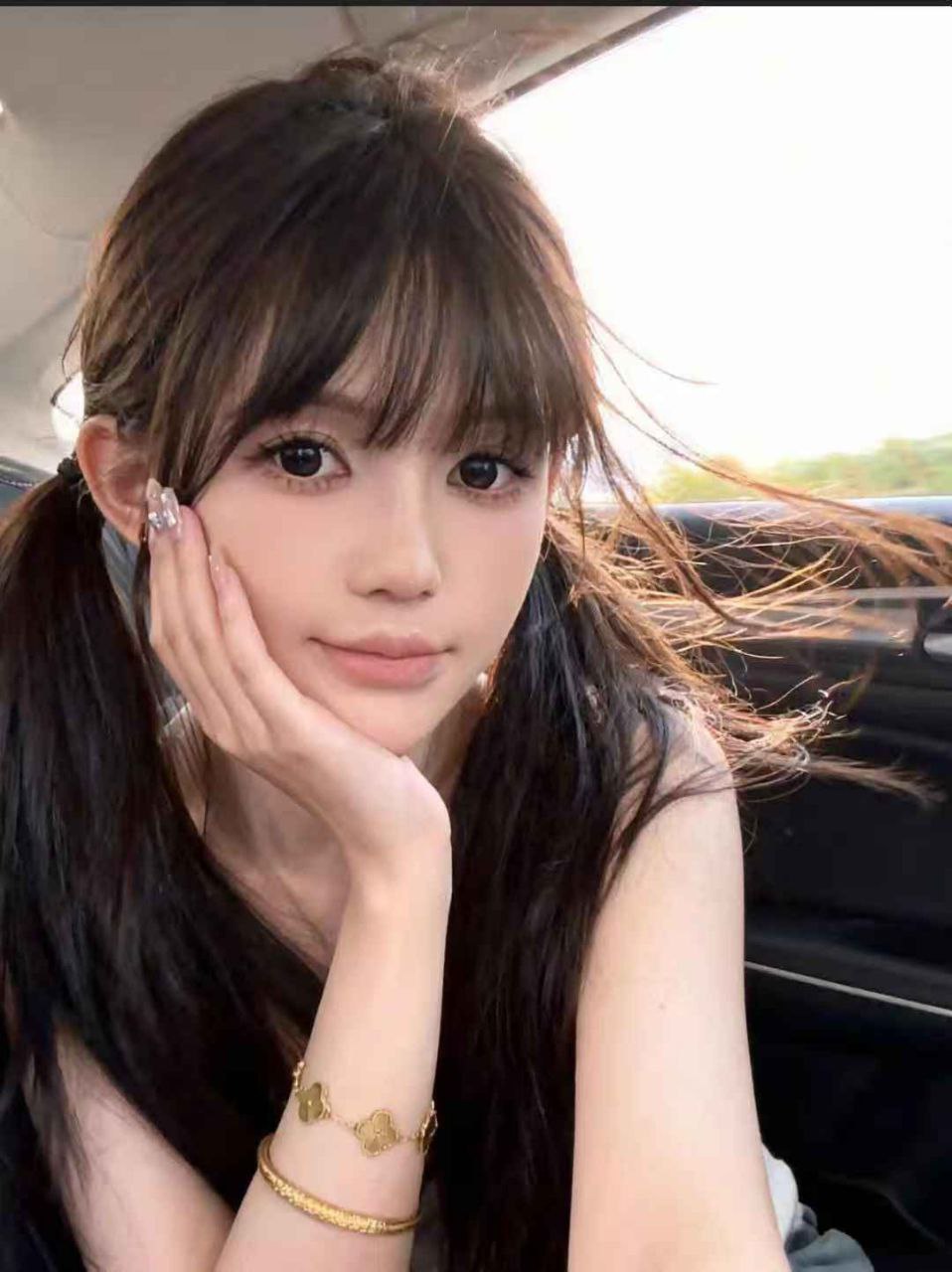 湖南 编号：737763 (点击复制)
➡️ 