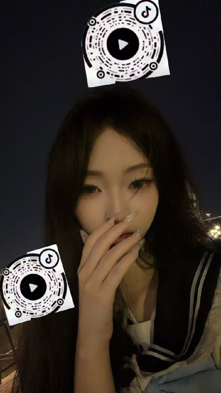 湖南 岳阳 编号：923599 (点击复制)
➡️ 