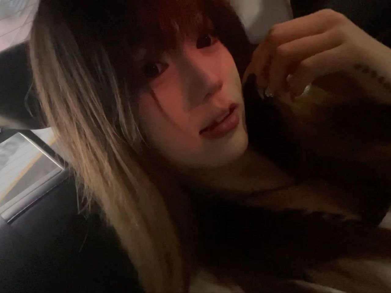 湖南 长沙 编号：048537 (点击复制)
➡️ 