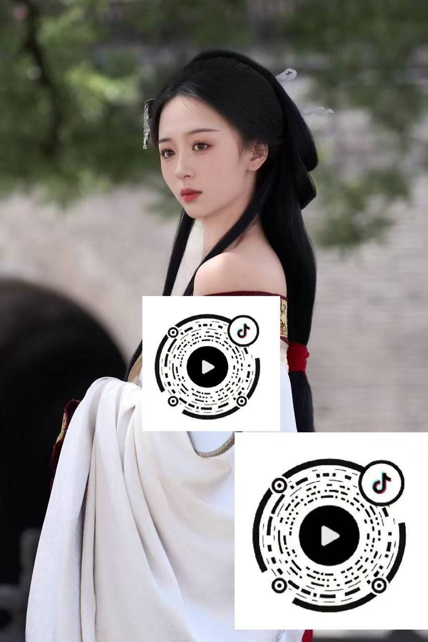 湖南 长沙 编号：533332 (点击复制)
➡️ 