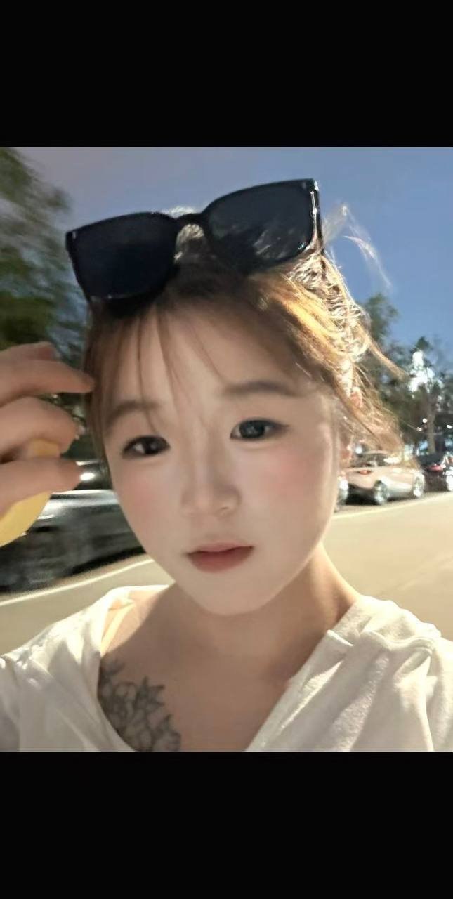 湖南 益阳 编号：629453 (点击复制)
➡️ 