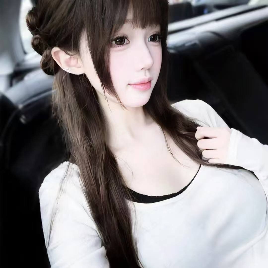 湖南 长沙 编号：940759 (点击复制)
➡️ 