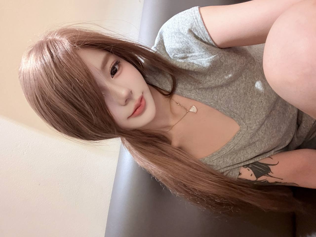湖南 株洲 编号：619126 (点击复制)
➡️ 