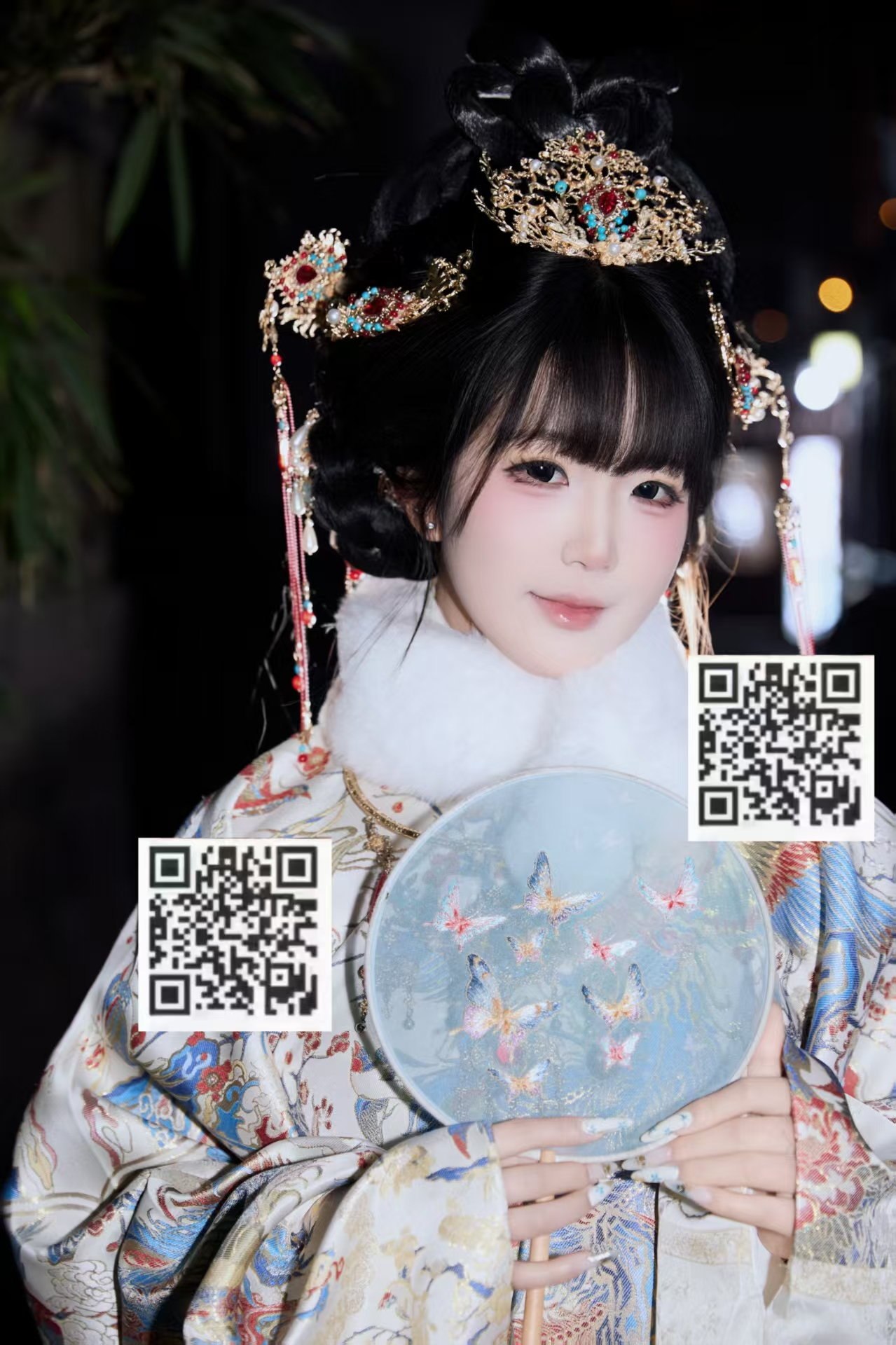 湖南 长沙 编号：528097 (点击复制)
➡️ 