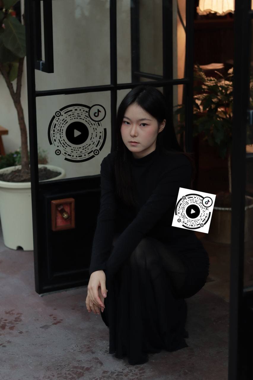 湖南 长沙 编号：164408 (点击复制)
➡️ 
