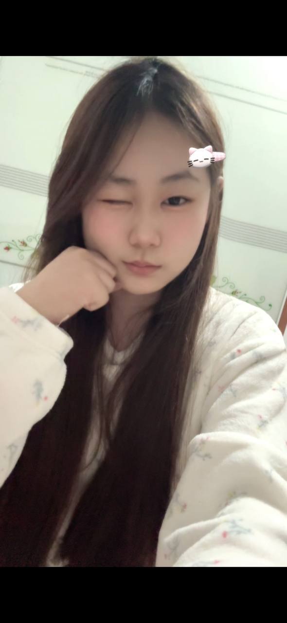 湖南 长沙 编号：896457 (点击复制)
➡️ 