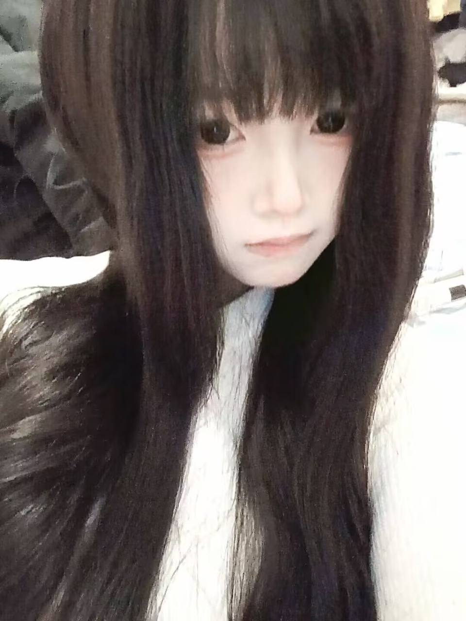 湖南 邵阳 编号：984911 (点击复制)
➡️ 
