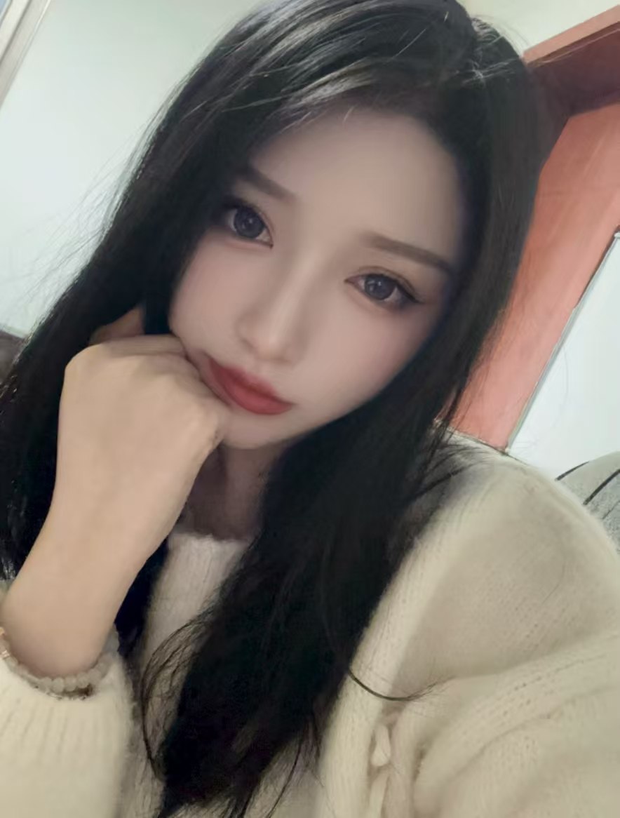 湖南 长沙 编号：305575 (点击复制)
➡️ 