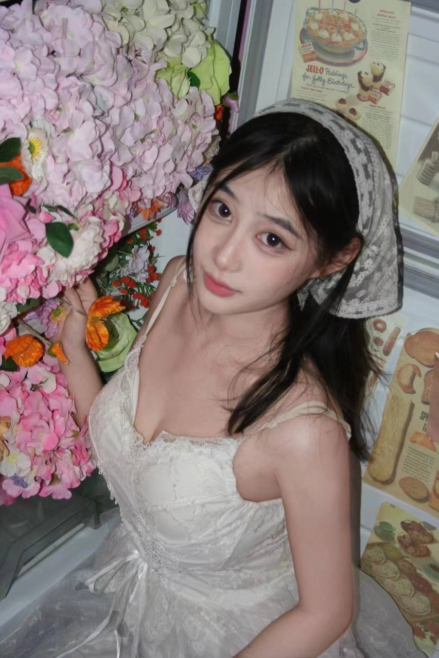 湖南 长沙 编号：030696 (点击复制)
➡️ 