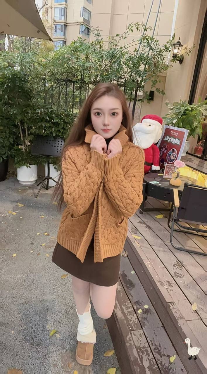 湖南 长沙 编号：361195 (点击复制)
➡️ 