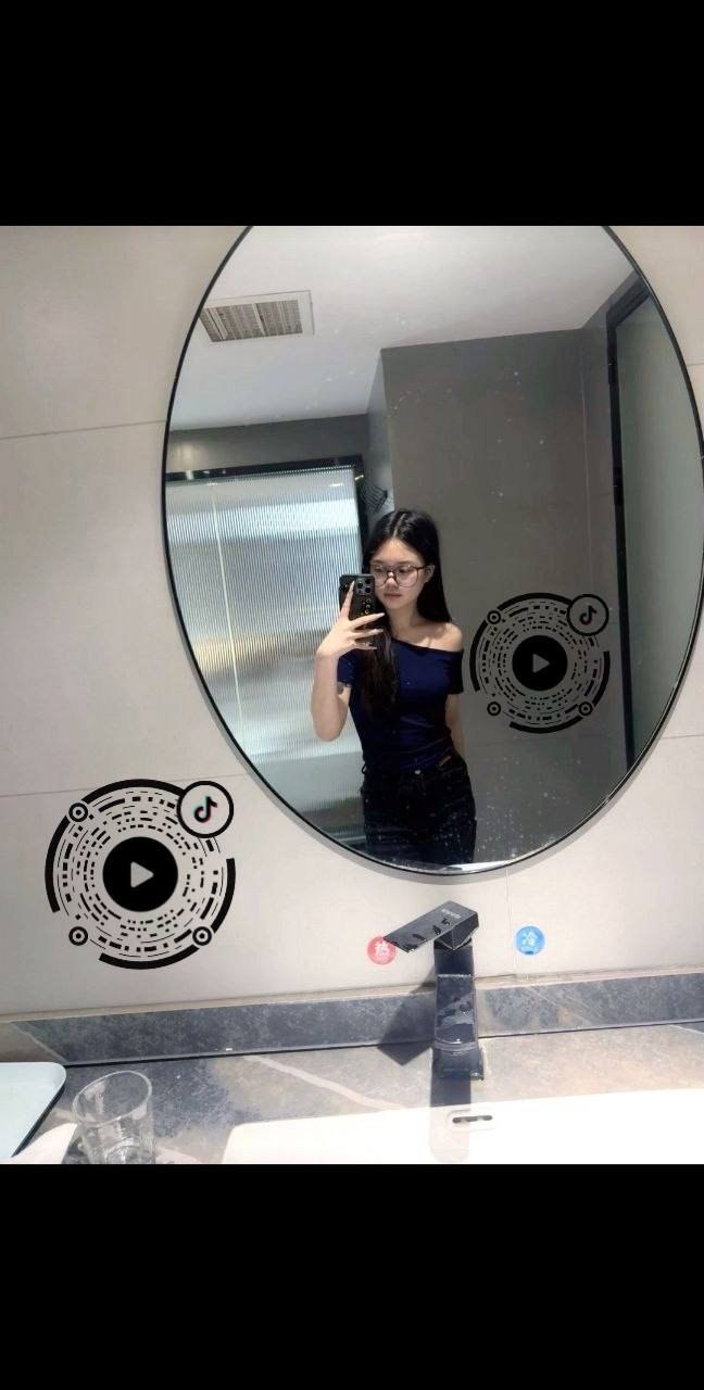 湖南 长沙 编号：552585 (点击复制)
➡️ 