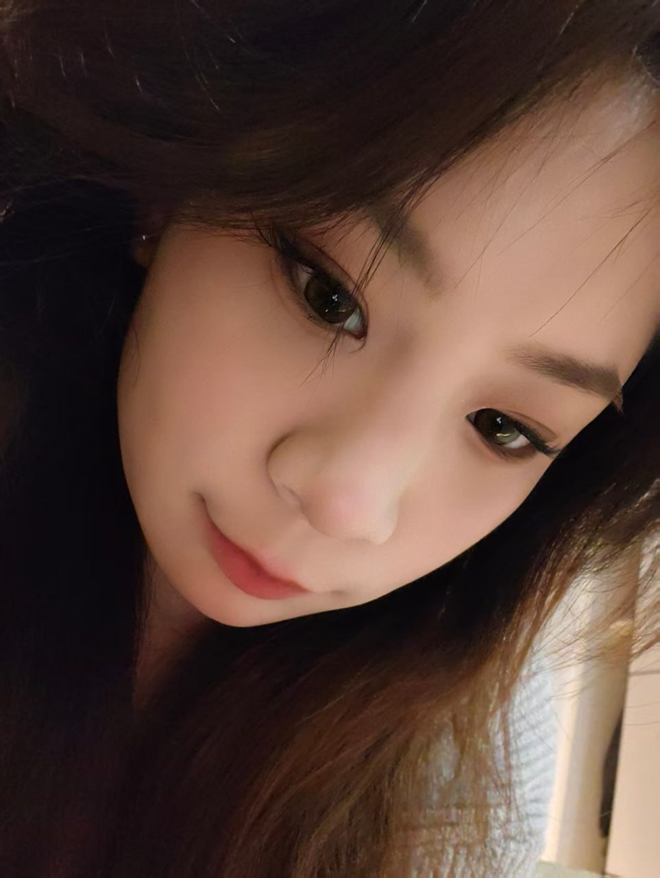 湖南 长沙 编号：371326 (点击复制)
➡️ 