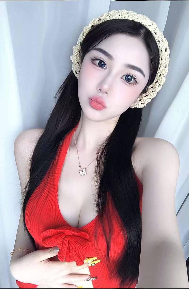 湖南 编号：977396 (点击复制)
➡️ 
