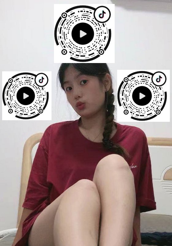 湖南 株洲 编号：054200 (点击复制)
➡️ 