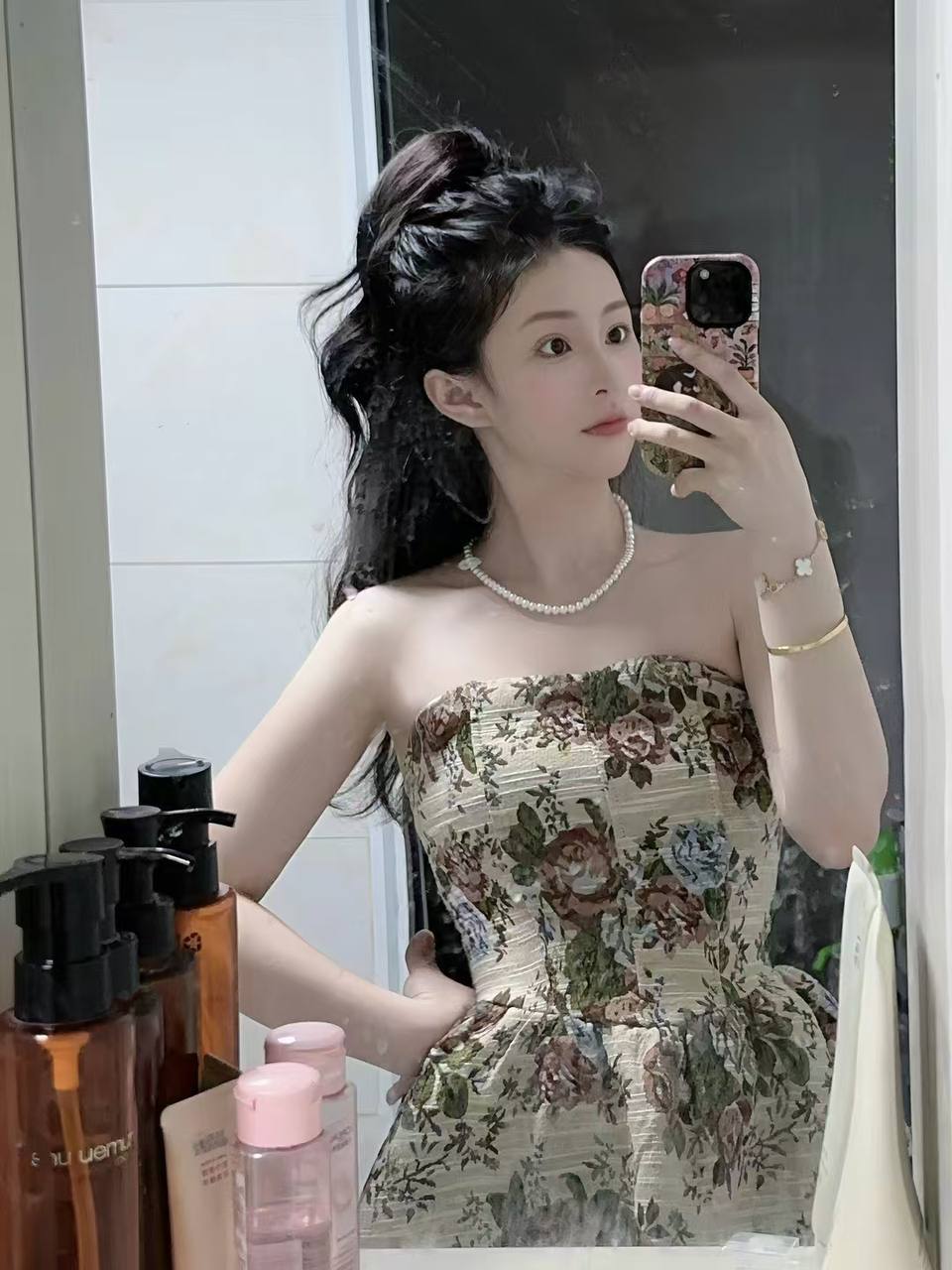 湖南 长沙 编号：059654 (点击复制)
➡️ 
