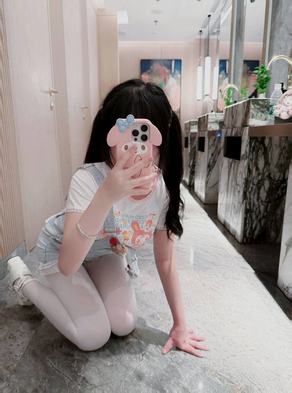 湖南 长沙 编号：634438 (点击复制)
➡️ 