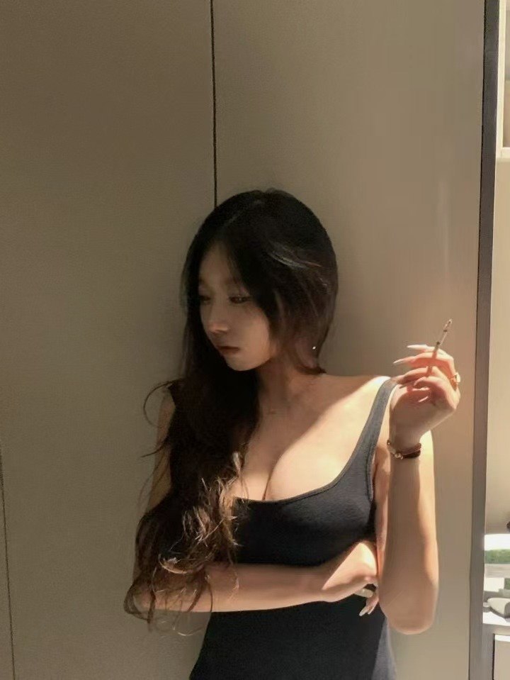 湖南 长沙 编号：497950 (点击复制)
➡️ 