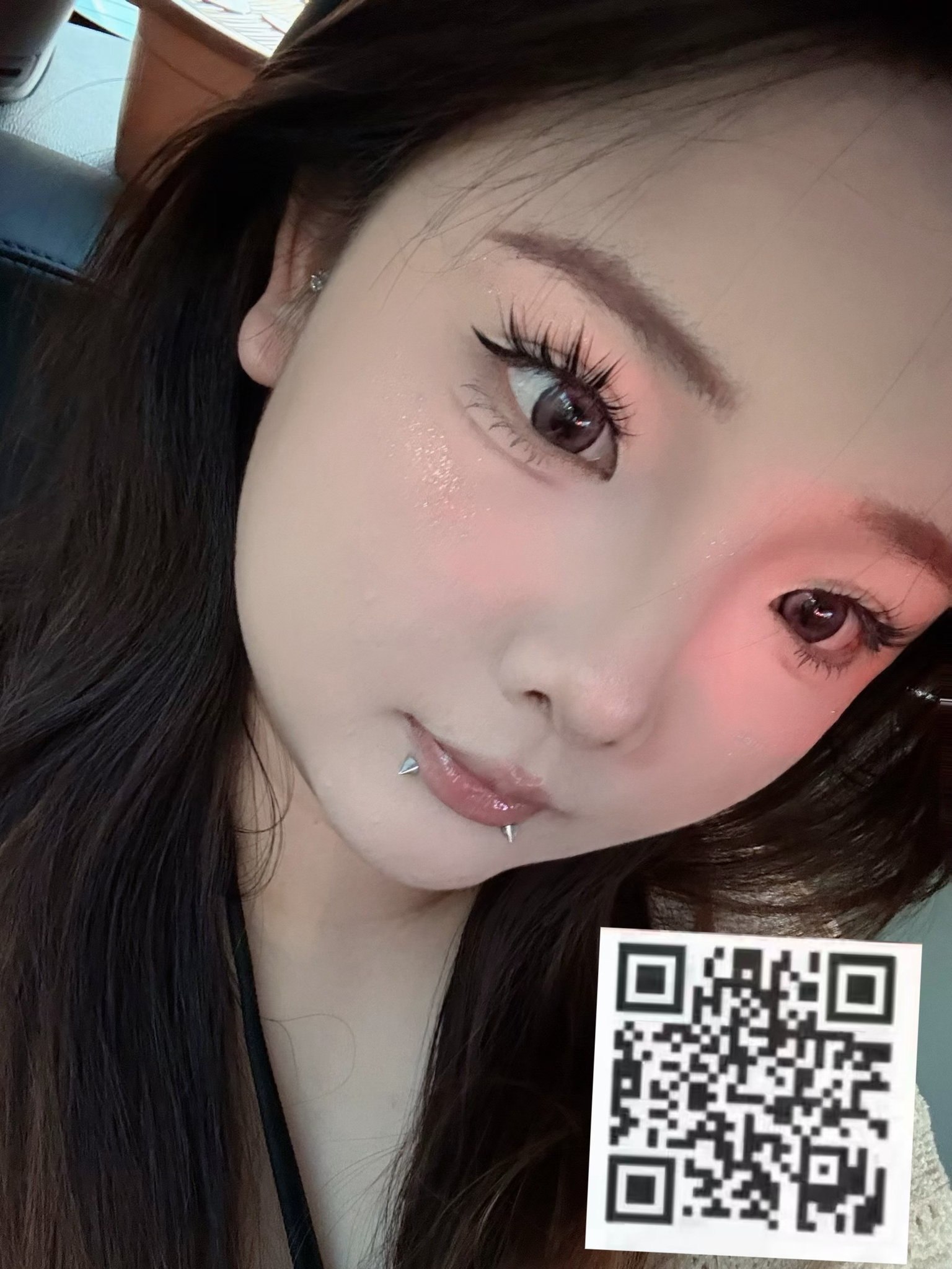 湖南 长沙 编号：374996 (点击复制)
➡️ 