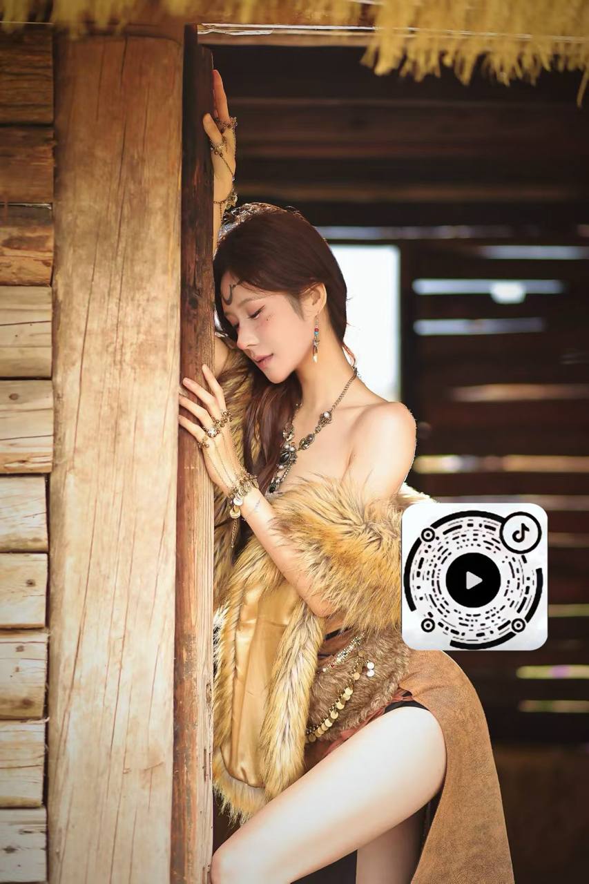 湖南 长沙 编号：672677 (点击复制)
➡️ 