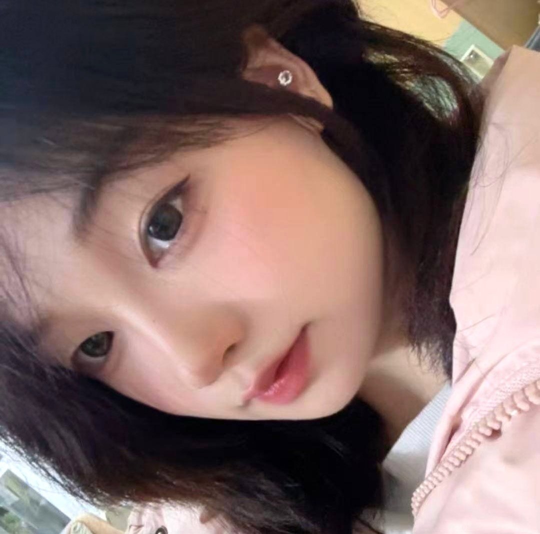 湖南 常德 编号：438868 (点击复制)
➡️ 