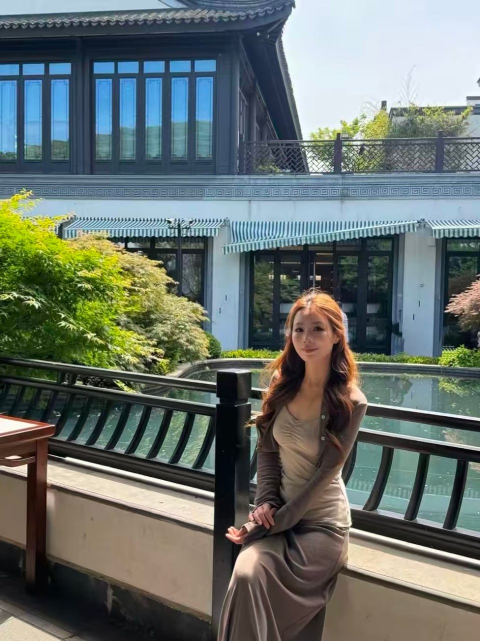 湖南 株洲 编号：733817 (点击复制)
➡️ 