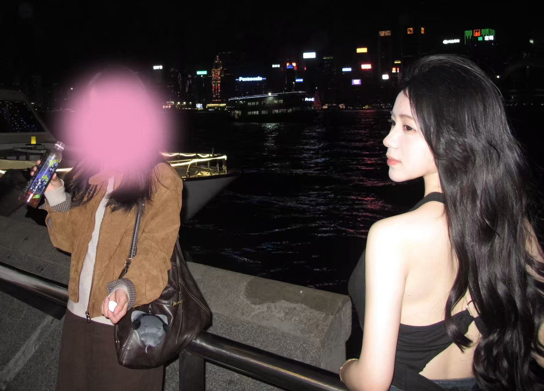湖南 湘潭 编号：642807 (点击复制)
➡️ 