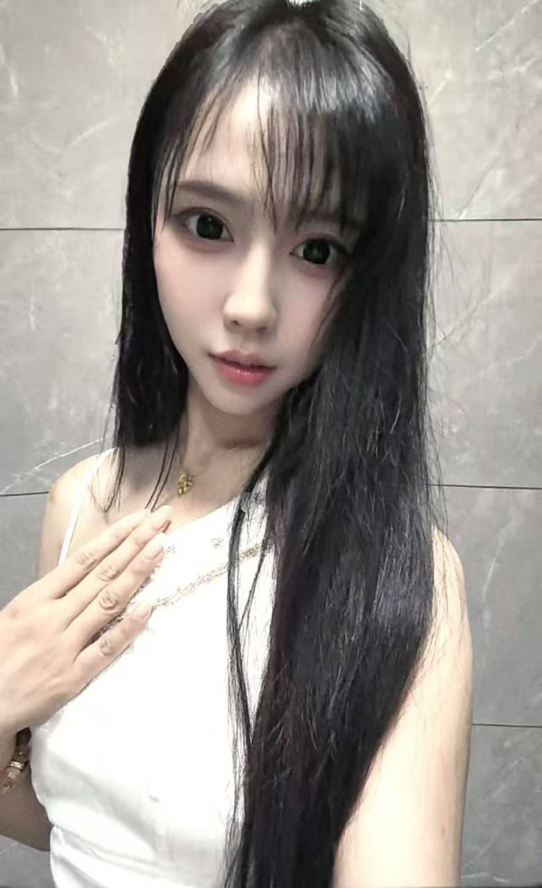 湖南 长沙 编号：557882 (点击复制)
➡️ 