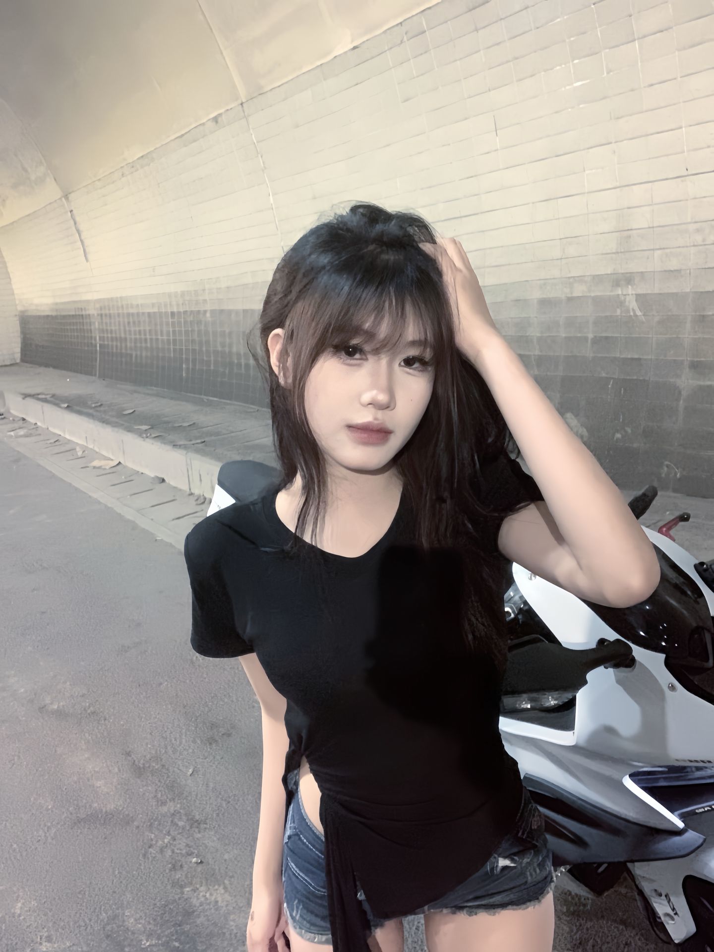 湖南 长沙 编号：315846 (点击复制)
➡️ 
