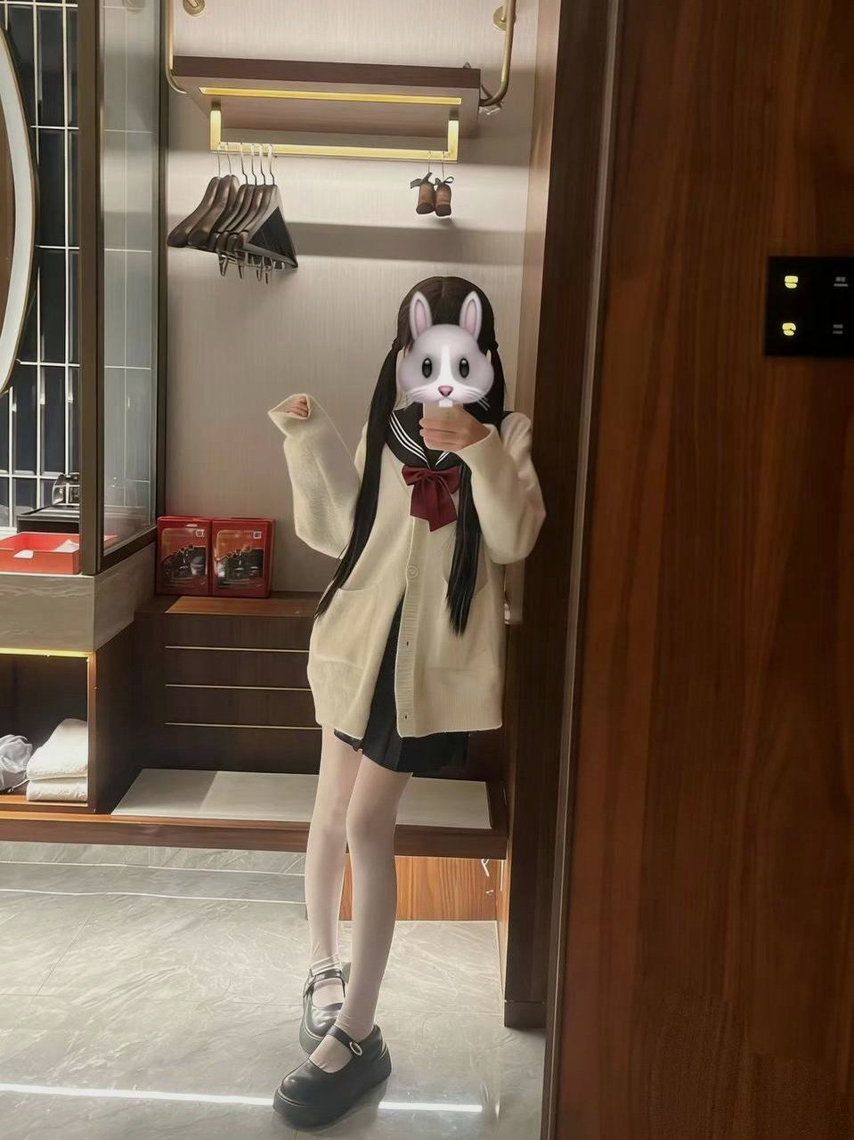 湖南 编号：340239 (点击复制)
➡️ 