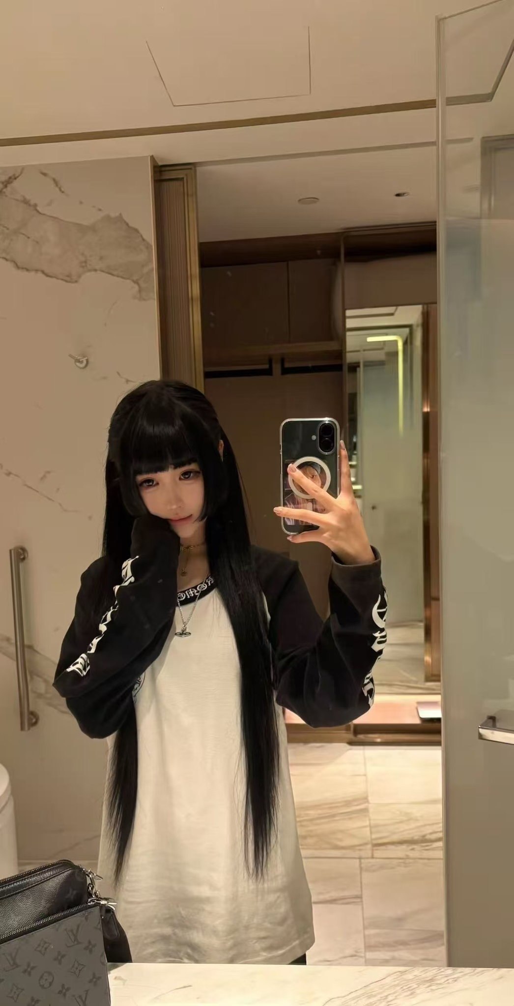 湖南 长沙 编号：030265 (点击复制)
➡️ 